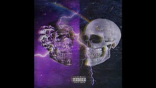 HEAVEN & HELL (EP)