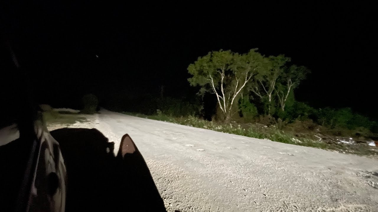 EL ANEXO MALDIT0 / Que pasó en este LUGAR ⚠️