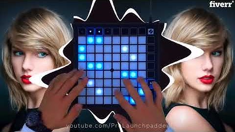 Show you how to create launchpad projects - Best Other service