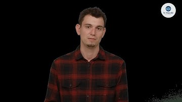 Bài 4: Lập trình Android | Khóa học CS50 Tracks 2019 của Harvard | Song Ngữ by The Compiler Việt Nam