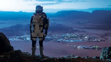 Endless - Rick Wollflich (Original Mix)