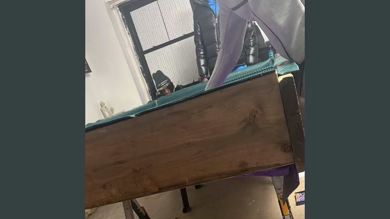 Watch Paris on YouTube Watch Paris on YouTube