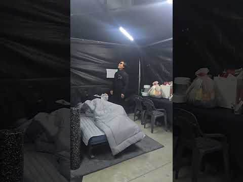 이문세 몰래카메라?ㅋㅋ문세형 대전콘서트에 갔다가 귀가중!문세형이랑은 일상이 시트콤😁공연이 너무 좋든데요?영원한 젊은이,이문세👍👍 #김장훈 #이문세 #김장훈부산콘서트 #놀티켓