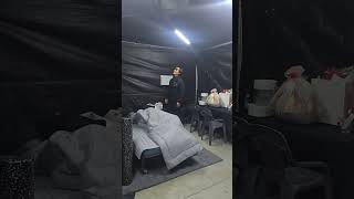 Kim Jang-hoon video