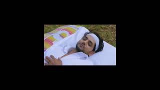 ye silsila badalte rishton ka episode 49# #yesilsilabadalterishoka #saktikapoor #serial #dard #drama