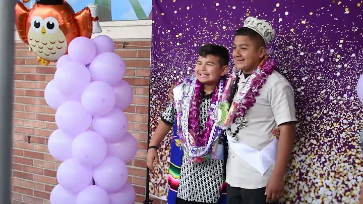 EWCSD Promotion 2024