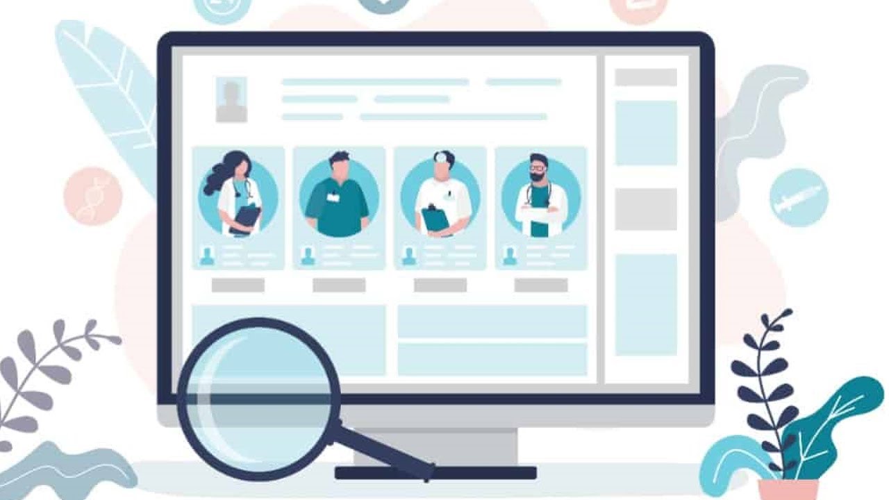 youtube-video-thumbnail