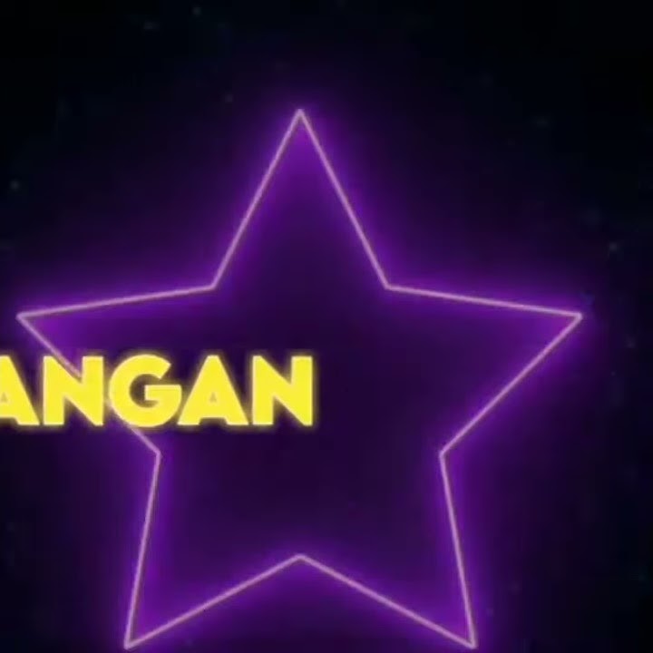 STORY WA - SELAMAT ULANG TAHUN ( MENTAHAN )
