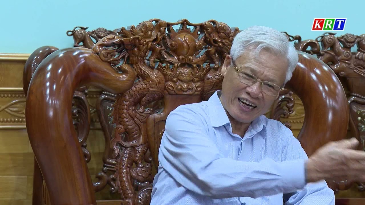 Mitti HD bilan jinsiy aloqa