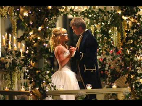 A Cinderella Story - Now You Know ( Hilary Duff)