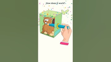 #dop2game #dop2gamelevel115 #dop2gamelevel145 #dop2gamelevel89 #dop2gamelevel55 #dop2gameleve/54