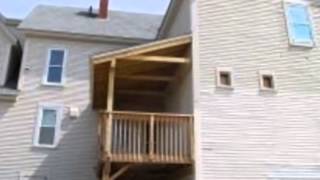 113 South Main Street video tour