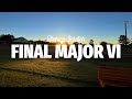 Final major vi