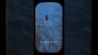 Making-Of Piano-Recording im StÜdio. Rettungsanker AB SOFORT auf allen Plattformen hören! 🌊