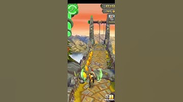temple run 2 game offline games new game play video games offline viewing games