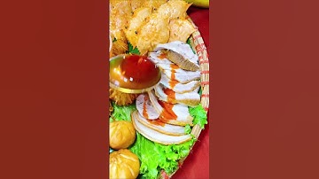 Đám Cưới ở Thủ Thừa Long An 37 Bàn #shorts