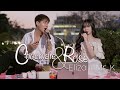 ELIZA Chocolate And Rose Ft Mr K Official Video 