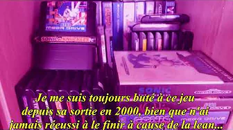 LIL RENAUD - MON AMOUR À CLAQUÉ LA PORTE (maquette lost media) thumbnail