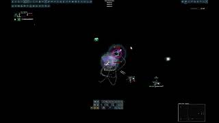 Darkorbit Ge3 Exit vs Tr