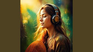 Harmonic Serenity Path