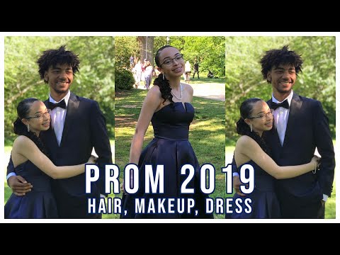 get-ready-with-me-for-prom-♡-|-hair,-makeup,-nails-|-aliyah-simone