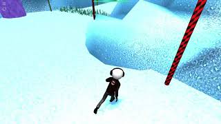 Featured Game | Ice Drift by Nols screenshot 4