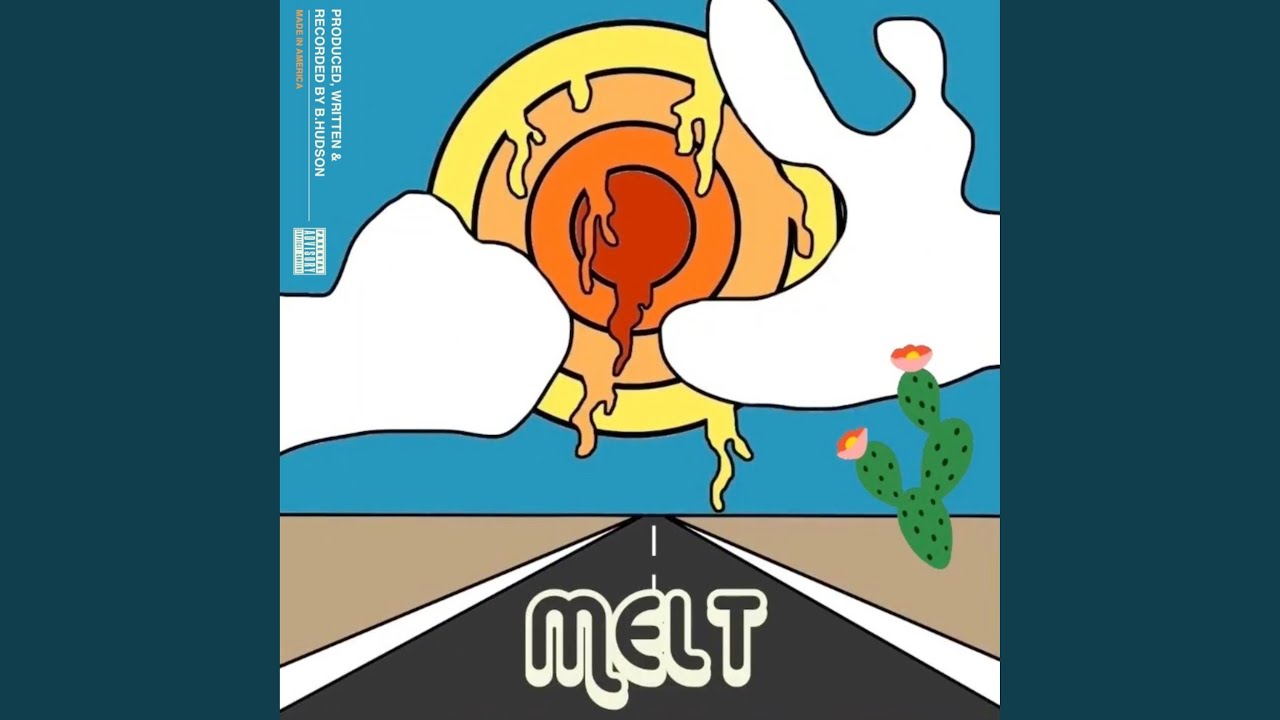 Watch Melt on YouTube Watch Melt on YouTube
