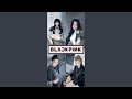 SHUT DOWN-BLACKPINK- Mini Letra- EMMARQUEZ MUVILY