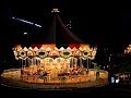 Merry-go-round &#39;08 Ver. 槇原敬之