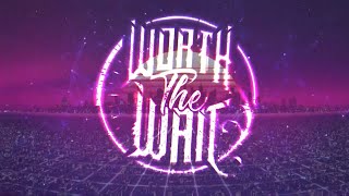Worth The Wait - BLACKWATER [2020 Lyric Video | Metalcore]