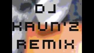 Download lagu Lisa Keith - Better Than You ( DJ kaVn'z Remix )