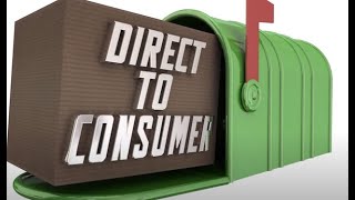 Here’s What To Do Before Starting A Mail Printing Campaign