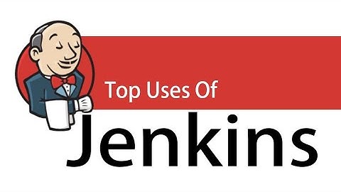 Jenkins Setup and Run Unit test (.Net) on Jenkins | Urdu or Hindi