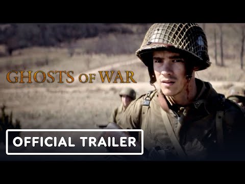 Thumb of Ghosts of War video