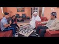الحاج لخضر مع مومو الحلقة 4 