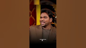 Zakir khan best line.... #motivation #lifepartner