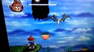 PS2 PS1 GAMES USB FREE MCBOOT URDU HINDI #AwaisEngineer screenshot 4