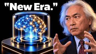 7 Things AI Can Now Do On Its Own