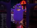 Like And Subscribe Before I Eat You 