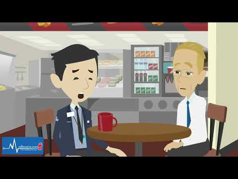 India is the Best Medical Tourism Hub (Bengali Version) - #MedicaltourisminIndia - video from Meditourin