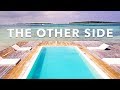 The Other Side, Eleuthera Bahamas Luxury Room Tour [2019]