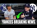 🚨 Yankees Breaking News: Yankees Connected to Abrams While Jazz Grabs Spotlight ⚾🔥