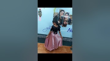 offline tailoring class student work ✨✨✨✨