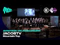 JacobTV/Drupsteen: Mountain Top - Martin Luther King - Groot Omroepkoor - Live concert HD