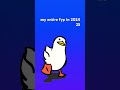 #duck #funny #fyp