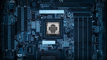 Counter-Strike Source v3398447 Full +AutoUpdate +Multilanguage gameplay