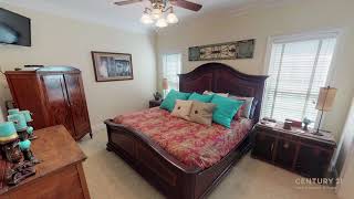 425 Cottle Rd