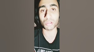 تلاوة مرئية من سورة فاطر❤