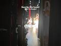 Snow Scene in NUTCRACKER ‘25!!