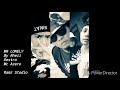 Mr Lonely Bisaya Rap version by Rheii x destro x Mc Azero